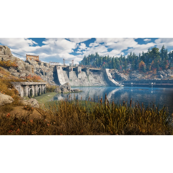 apps.47975.14574750140522761.dfa0c949-9927-4974-83a9-d7e59ca91113