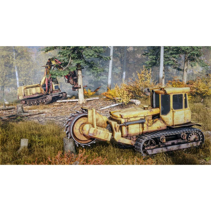 apps.61856.14574750140522761.dfa0c949-9927-4974-83a9-d7e59ca91113