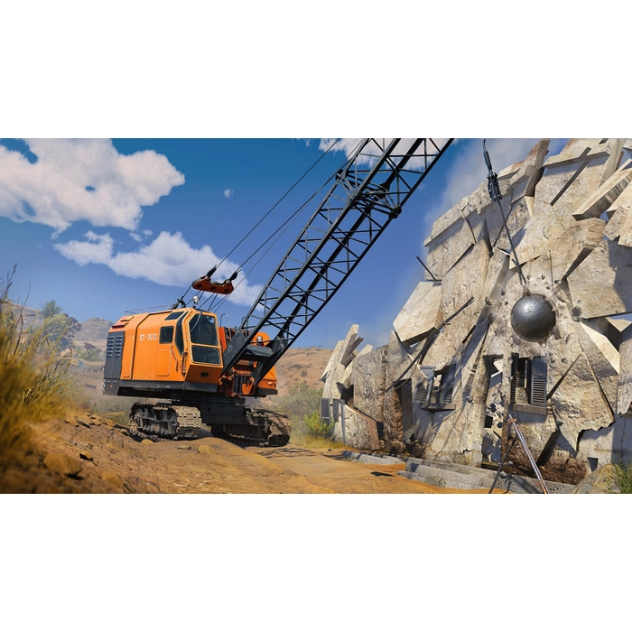 apps.63804.14574750140522761.dfa0c949-9927-4974-83a9-d7e59ca91113