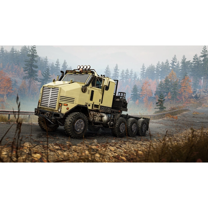 apps.9944.14574750140522761.dfa0c949-9927-4974-83a9-d7e59ca91113