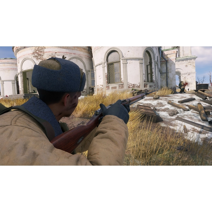 apps.16168.13836421382064288.1bef0ad4-f351-4ac3-a520-6d73e5cb1f8a