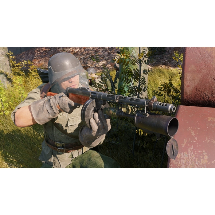 apps.38910.14304721180986211.91c084c6-ff94-489b-bbe3-b5d4acc179c2