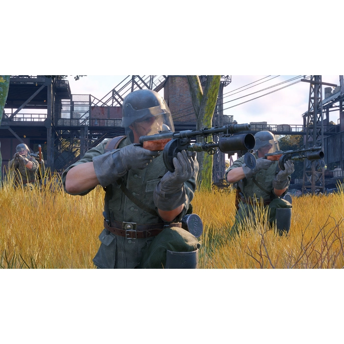 apps.41513.14304721180986211.91c084c6-ff94-489b-bbe3-b5d4acc179c2