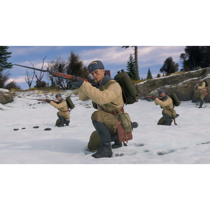 apps.47531.13836421382064288.1bef0ad4-f351-4ac3-a520-6d73e5cb1f8a