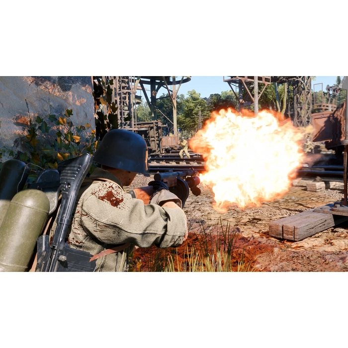 apps.54961.14304721180986211.91c084c6-ff94-489b-bbe3-b5d4acc179c2