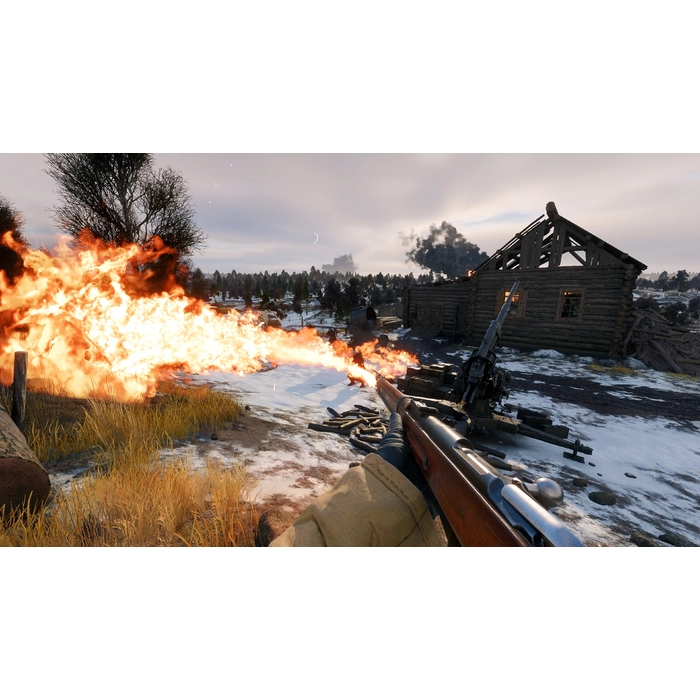 apps.57379.13836421382064288.1bef0ad4-f351-4ac3-a520-6d73e5cb1f8a