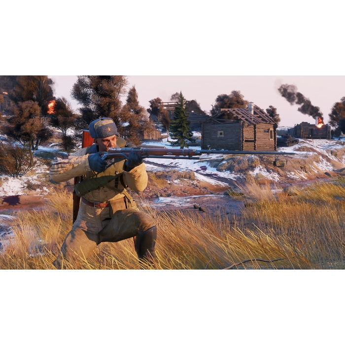 apps.62049.13836421382064288.1bef0ad4-f351-4ac3-a520-6d73e5cb1f8a