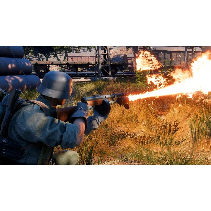 apps.6259.14304721180986211.91c084c6-ff94-489b-bbe3-b5d4acc179c2