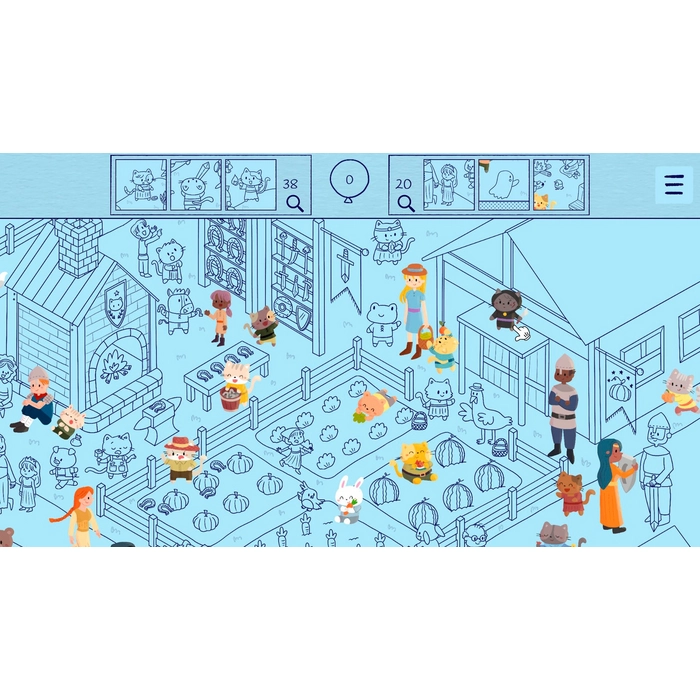 apps.13999.13736813865517937.f372f363-a716-4ae5-867c-6233af729d83