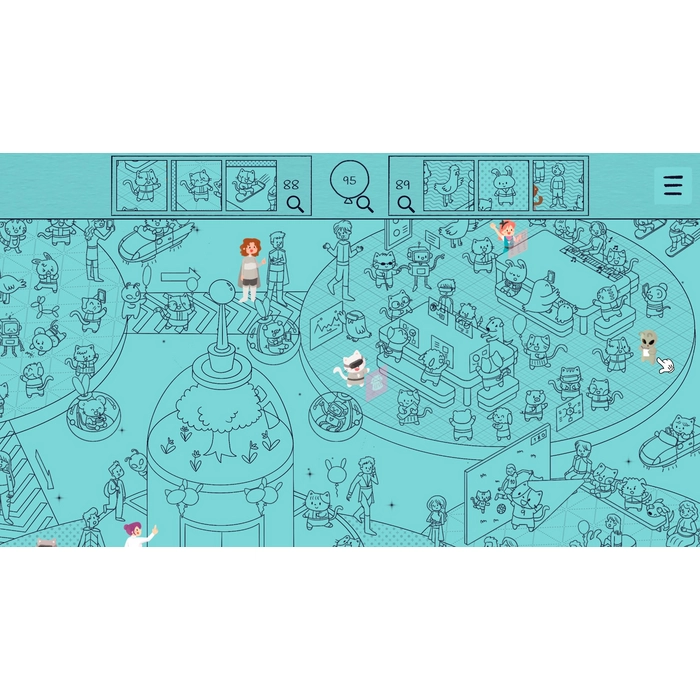 apps.2713.13736813865517937.f372f363-a716-4ae5-867c-6233af729d83