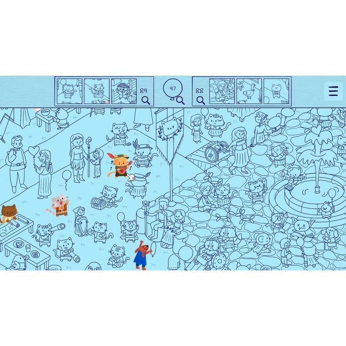 apps.40340.13736813865517937.f372f363-a716-4ae5-867c-6233af729d83