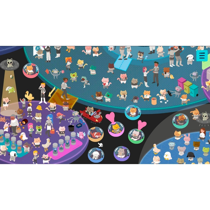 apps.55239.13736813865517937.f372f363-a716-4ae5-867c-6233af729d83