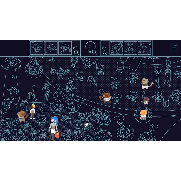 apps.56038.13736813865517937.f372f363-a716-4ae5-867c-6233af729d83