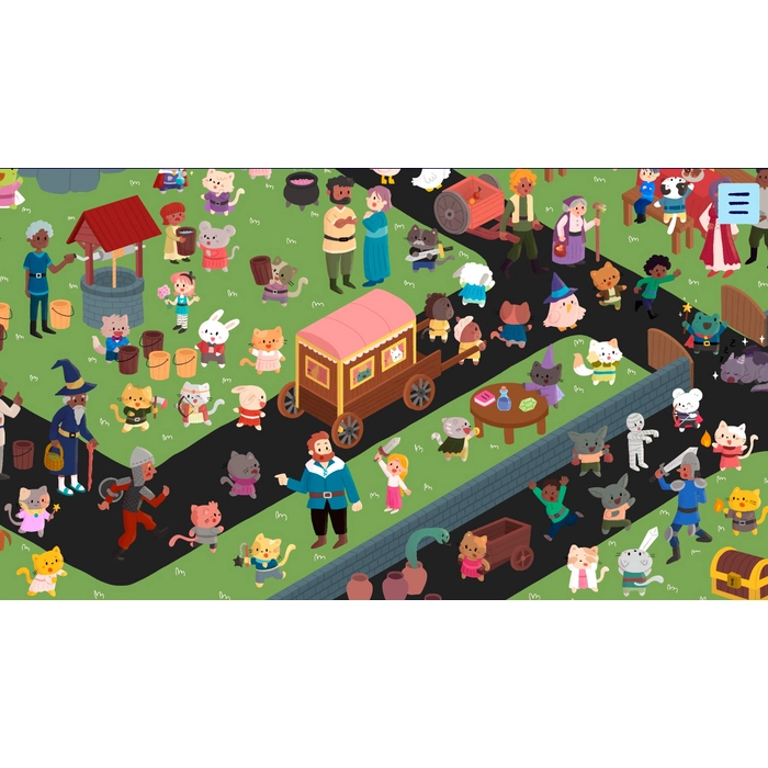 apps.742.13736813865517937.f372f363-a716-4ae5-867c-6233af729d83