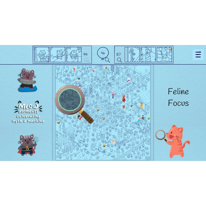 apps.8240.13736813865517937.f372f363-a716-4ae5-867c-6233af729d83