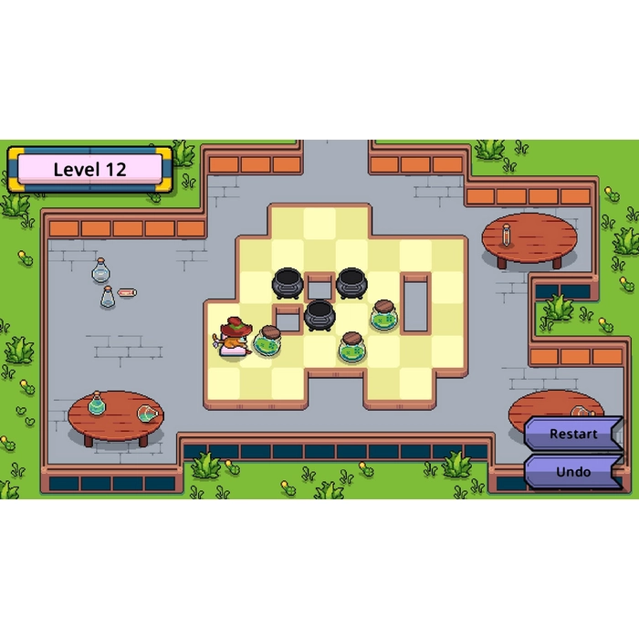 apps.19296.14131281957430161.f1058fa9-c5ed-4227-bf56-4182b6799ea8