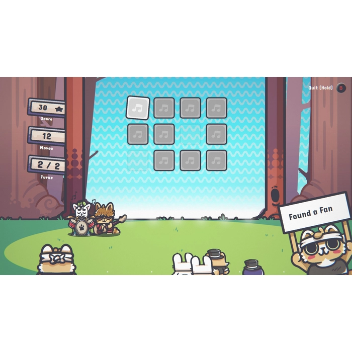 apps.14950.13924533537407527.fd051178-ba31-4775-97c5-a06adfd08bdf