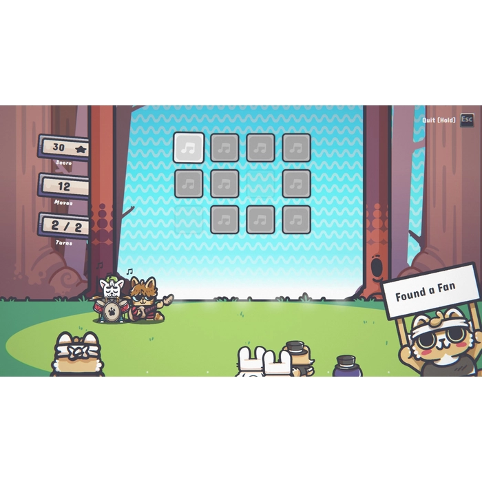 apps.17139.13924533537407527.fd051178-ba31-4775-97c5-a06adfd08bdf