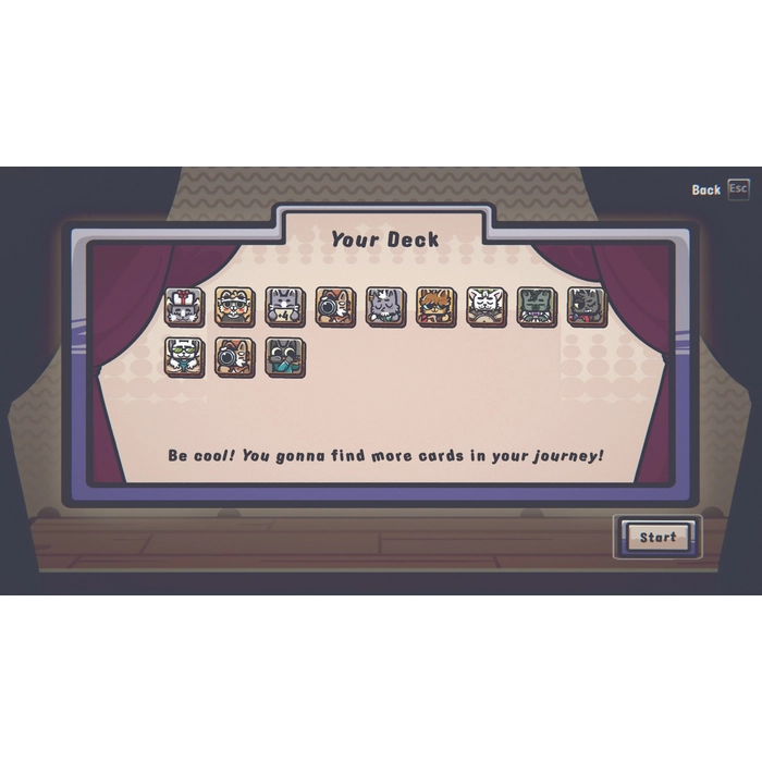 apps.18383.13924533537407527.fd051178-ba31-4775-97c5-a06adfd08bdf