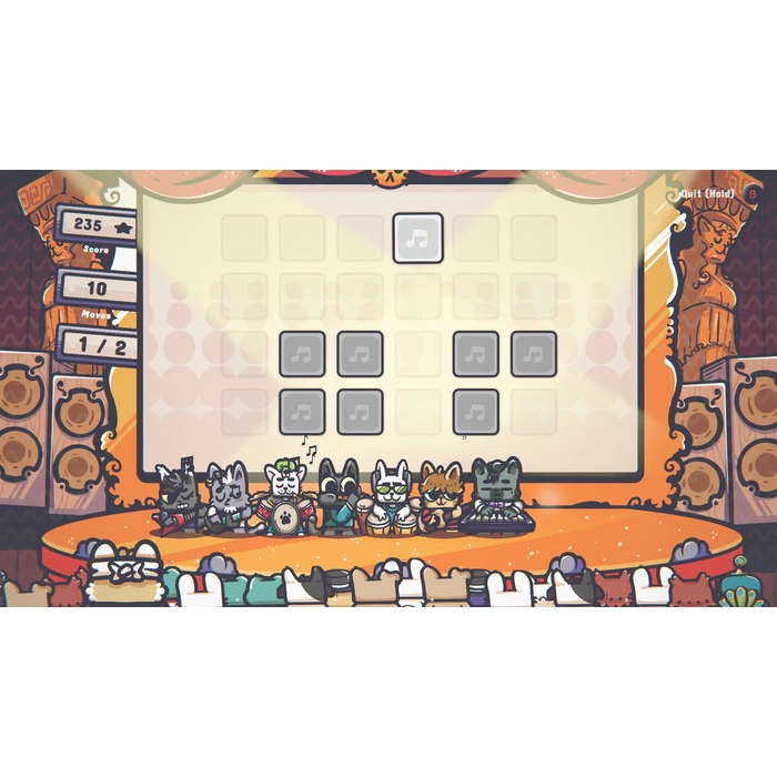 apps.26033.13924533537407527.fd051178-ba31-4775-97c5-a06adfd08bdf