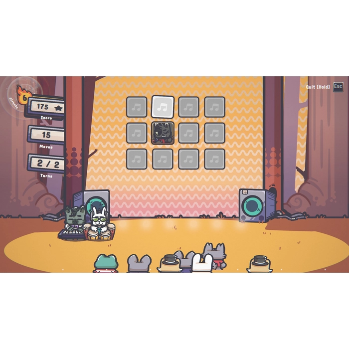 apps.28425.13924533537407527.fd051178-ba31-4775-97c5-a06adfd08bdf