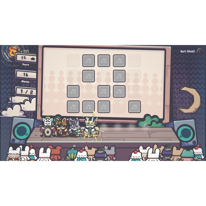 apps.35648.13924533537407527.fd051178-ba31-4775-97c5-a06adfd08bdf