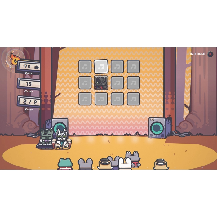 apps.53276.13924533537407527.fd051178-ba31-4775-97c5-a06adfd08bdf