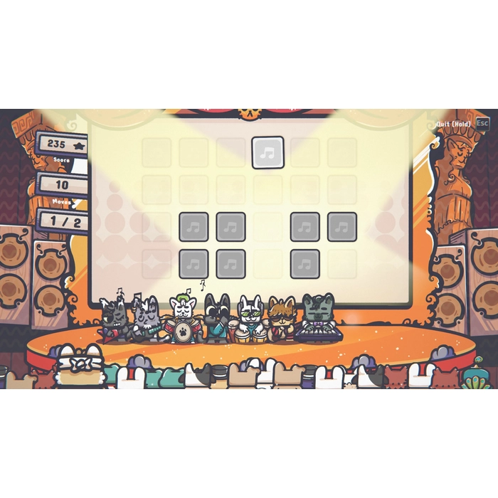 apps.56300.13924533537407527.fd051178-ba31-4775-97c5-a06adfd08bdf