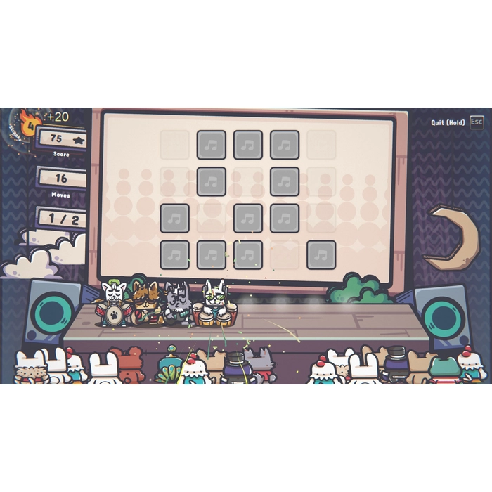 apps.9359.13924533537407527.fd051178-ba31-4775-97c5-a06adfd08bdf