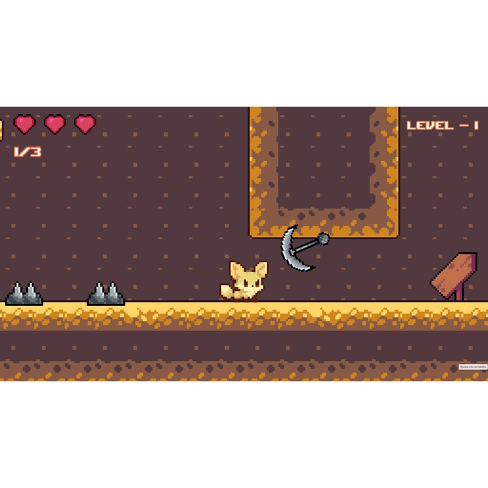 apps.25914.13528038304702436.cf2e0d47-7841-49b5-83a4-f792b794bf4d