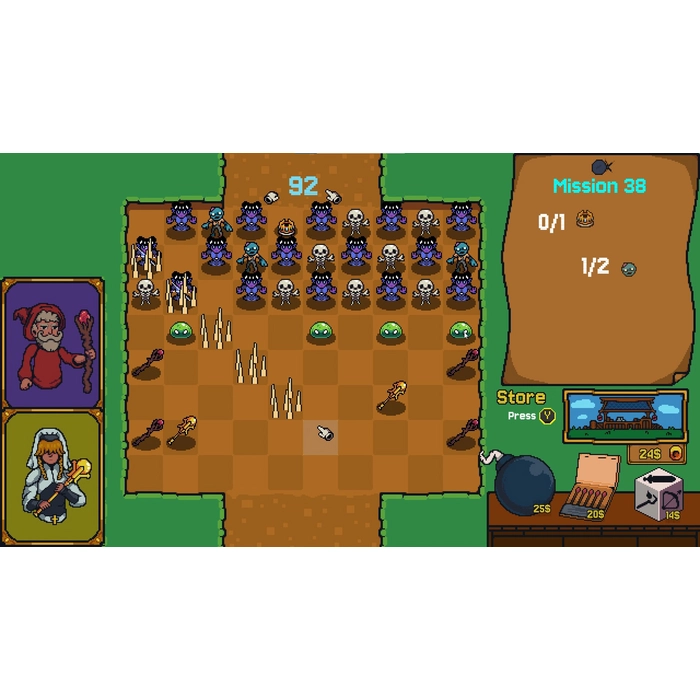 apps.50238.13673440602730681.3e53eb2d-17f8-4963-9526-d1be755d8801