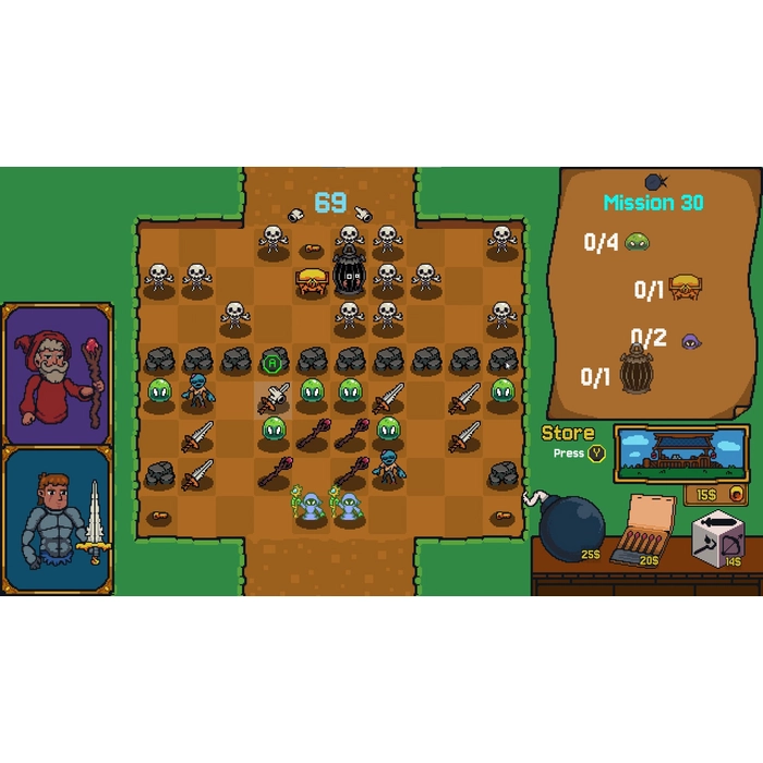 apps.5840.13673440602730681.3e53eb2d-17f8-4963-9526-d1be755d8801