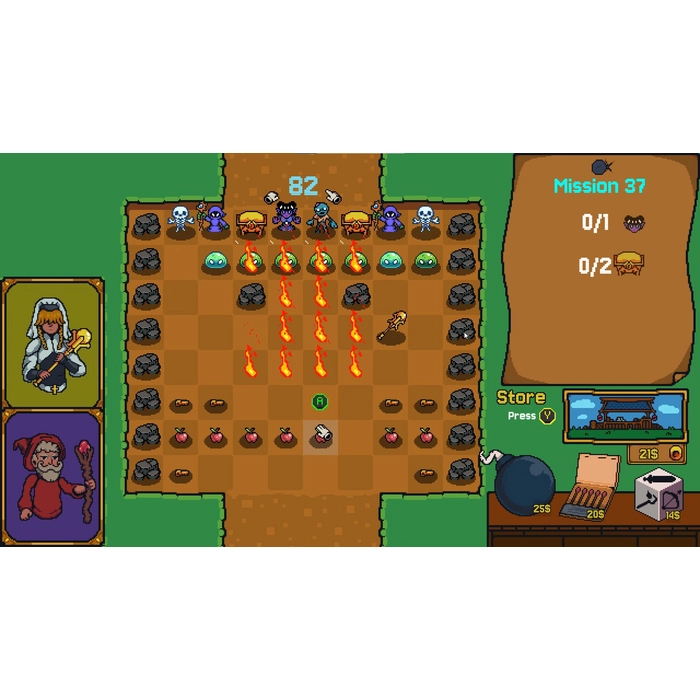 apps.9281.13673440602730681.3e53eb2d-17f8-4963-9526-d1be755d8801