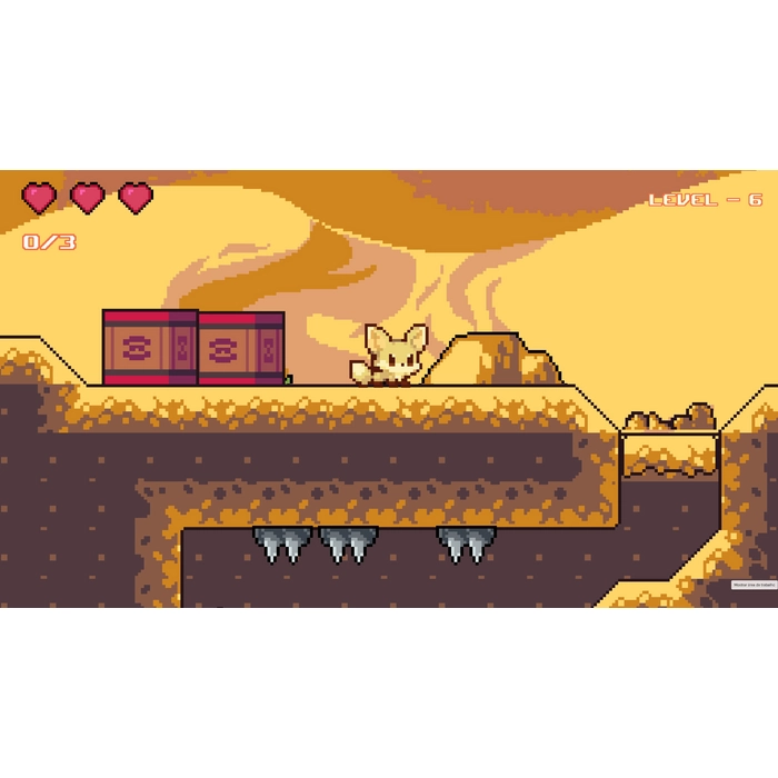 apps.25451.13528038304702436.cf2e0d47-7841-49b5-83a4-f792b794bf4d