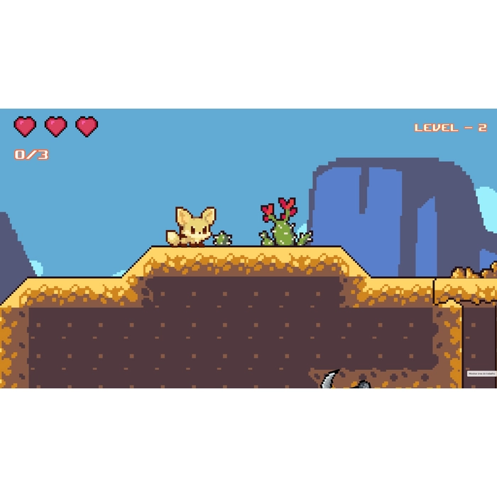 apps.56059.13528038304702436.cf2e0d47-7841-49b5-83a4-f792b794bf4d