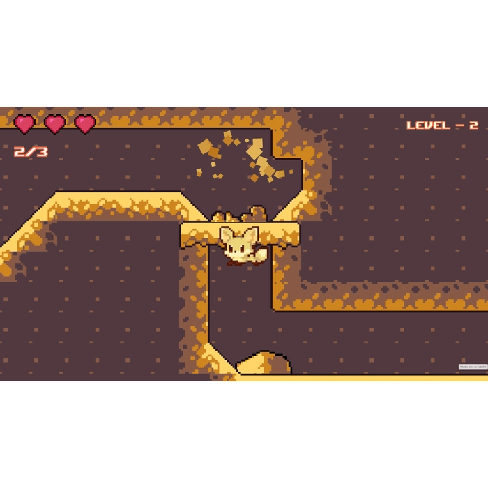 apps.56124.13528038304702436.cf2e0d47-7841-49b5-83a4-f792b794bf4d