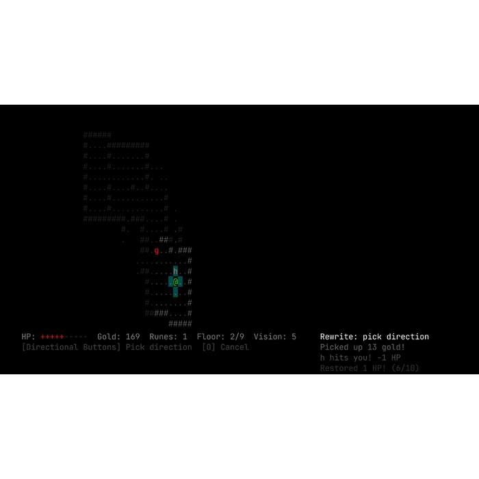 2643db5999562f1f46db66ffdbe5db1f6b4b80facf806d1a