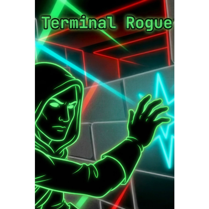 505e6cd26fe8962626d63d88702f6af80147cc4a73196c63