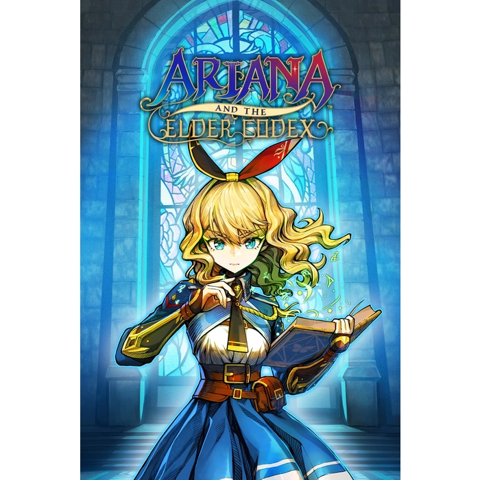 1fb2877e4d1d5fb0de7dc9e9fe92a4b90aa72a56f35076dd