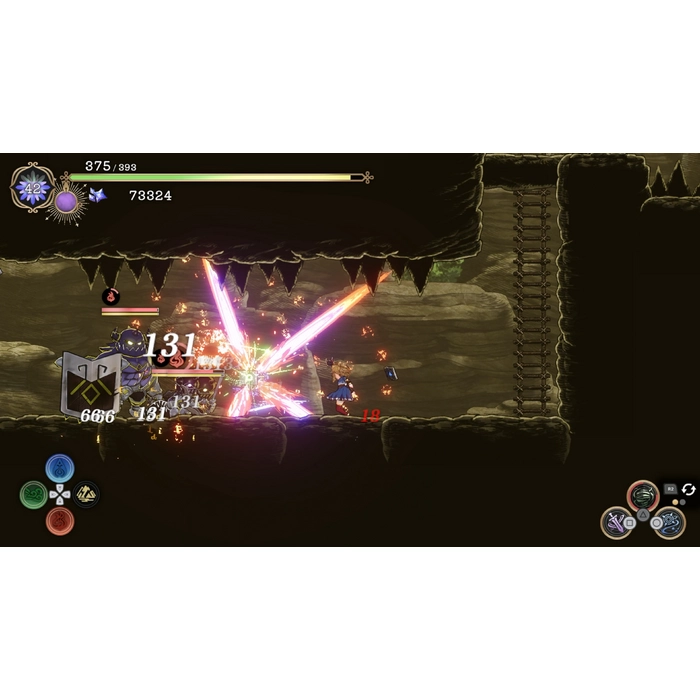 b074596749b90c0770e0e1ea67683f4c353efd0437c4cc80