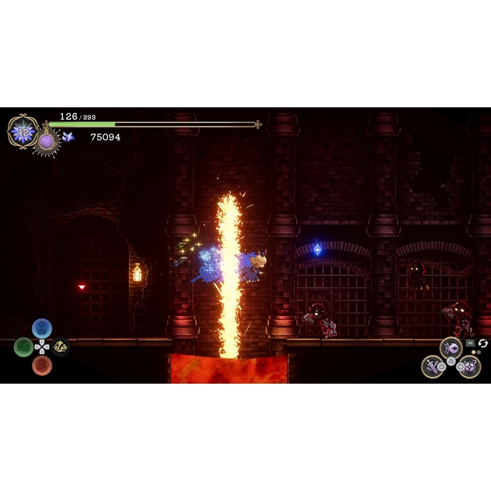 e1c7c4595902d1264f2f7c8ffd038678883037e7ad50e21a