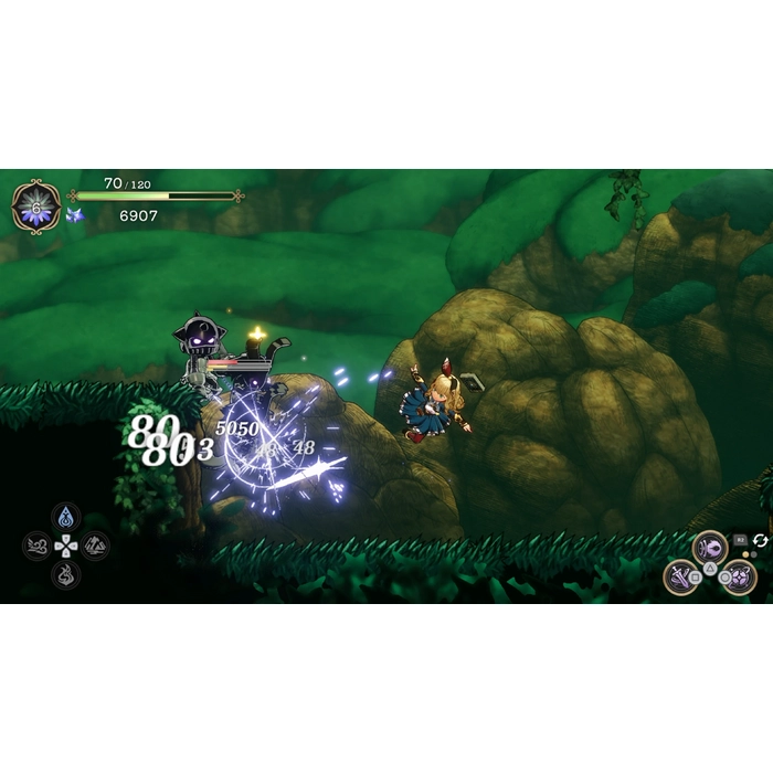 7035bbb59232e3f611cbbd87b70df014e1344fb63b26b64a