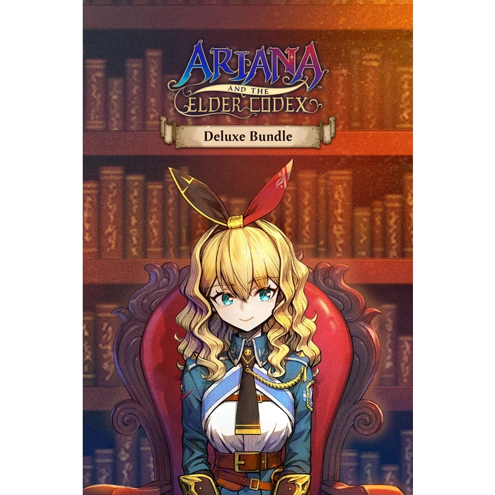 8a6beed9a83e842596706b5f08c5a355477cb97de43302d6