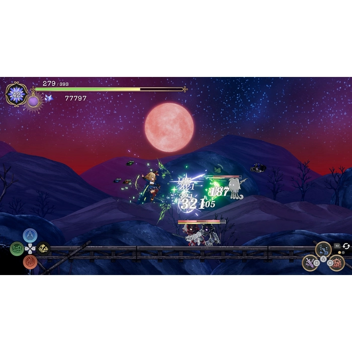 b5105afe07f95e7c234c0c2d8e4b51a0ecb4aedb6b0457ba