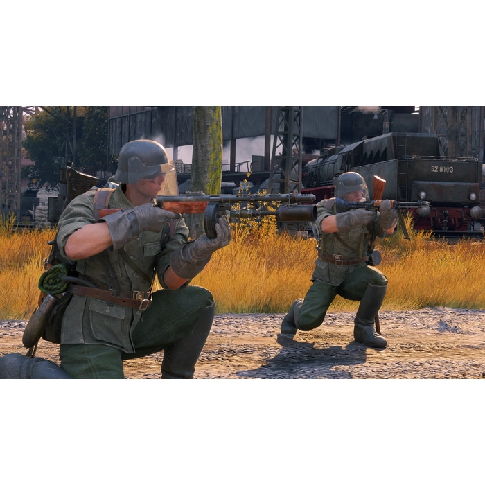 6cc368ca1fd1650811a1a0a45243f6658684837c08d285bd