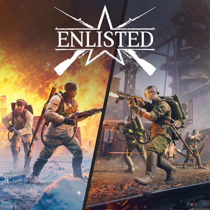 bc79d0889a4ba4e50bdf5647b21243b667cb8679b33eb557