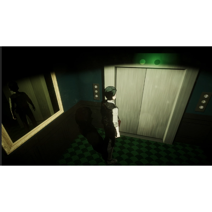 375cec83b06a60c91e2e151c6478368be6598f21646f6404