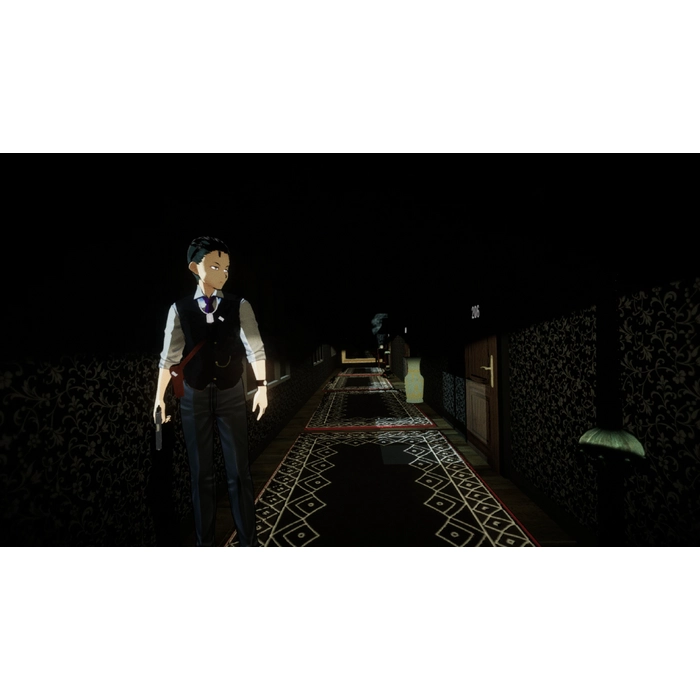 7b5d88f823d6231f5809c17a2cce2746323f1023ee752d78