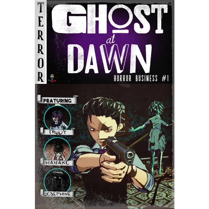 e1969188c1d6c0e3bdab80126bd0ff3960cc20d00c783c77