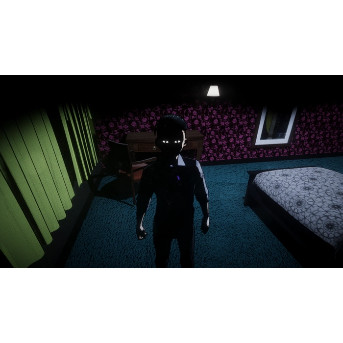 f0ec11154dd7d1352c4b168c0f147c451754a3a6915d9f80